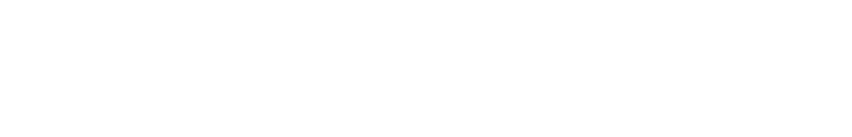 长沙翼码科技有限公司